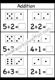 We did not find results for: Addition Free Printable Worksheets Worksheetfun
