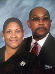 Facebook Help me Wish my Father a Very Happy Birthday 🎊🎈🎉 He is a  walking miracle. He has survived an aneurysm, covid twice, and more. God  and Avon Mitchell is taken good