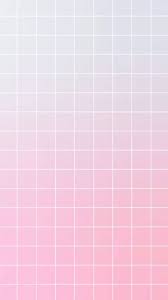 More wallpapers and features in the app. Pastels Computer Android Iphone Desktop Hd Backgrounds Wallpapers 1080p 4k 109564 New Wallpaper Iphone Grid Wallpaper Aesthetic Desktop Wallpaper
