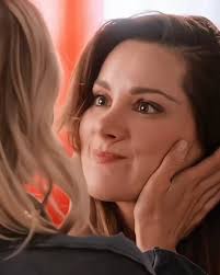 I miss them every day, but