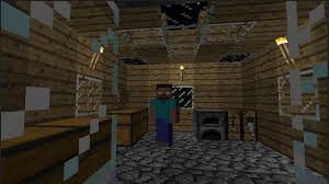 From poltergeist activity to lights in the sky, these firsthand accounts just might turn skeptics into believers. Who Is Herobrine Alpha Minecraft Halloween Update Alpha Archive Minecraft Forum Minecraft Forum