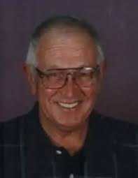 Obituary information for Alan C. Beason