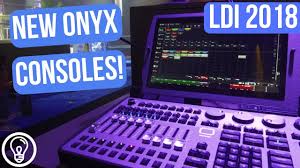 Image result for Obsidian 2018 NX