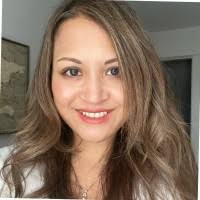 1100+ "Nary To" profiles