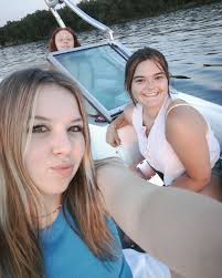 last bits of summer ☀️