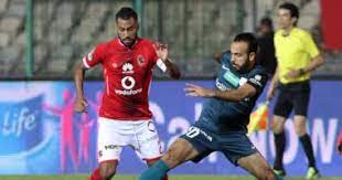 ازمه الاهلى مع الجونه بسبب القمه. Ù…ÙˆØ¹Ø¯ Ù…Ø¨Ø§Ø±Ø§Ø© Ø§Ù„Ø£Ù‡Ù„Ù‰ ÙˆØ¥Ù†Ø¨ÙŠ Ø§Ù„ÙŠÙˆÙ… Ø§Ù„Ø«Ù„Ø§Ø«Ø§Ø¡ 5 2 2019 ÙˆØ§Ù„Ù‚Ù†ÙˆØ§Øª Ø§Ù„Ù†Ø§Ù‚Ù„Ø© Ø§Ù„ÙŠÙˆÙ… Ø§Ù„Ø³Ø§Ø¨Ø¹
