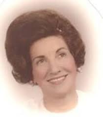 Elizabeth DiCorpo Obituary (1922