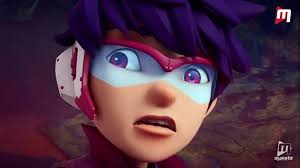 Check spelling or type a new query. Pin Oleh Puput Aulia Di Boboiboy Galaxy Kartun Gambar Animasi