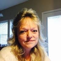 Sandy Rutland's Instagram, Twitter & Facebook