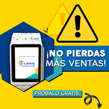 Para obtener la tarjeta alimentar no es necesario hacer ningún trámite: Tramite Facil Home Facebook