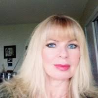 Alison Lundin's Instagram, Twitter & Facebook