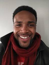 Anthony J Vecchia, MD