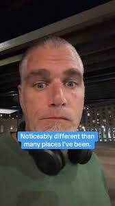 Good job, Omaha Nebraska. I’ll come teach #buildingcodes here anytime… even  at night… under a highway bridge. 😎 #glennmathewson