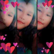 ANONG mga PRUTAS ang PWEDE GAWING WINE?