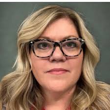 Jami Pinkert, MHA, CPCS, CPMSM