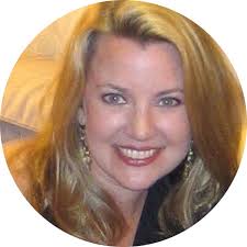 Selling Europe: Italy