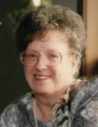 Mary J. Hartel