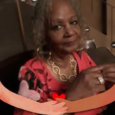 All the sneakers and music I done bought from your ass. But I betrayed  you??? Man go look in the mirror…TF