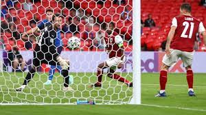 Marko arnautovic est déjà averti ! 2mp0v4oboqyw6m
