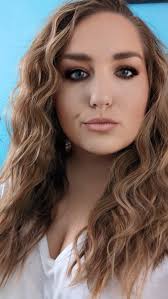 Professionals in Winnabow, NC