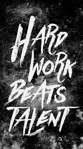 Pin On Motivational Wallpaper