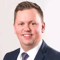 10+ "Travis Olson" profiles