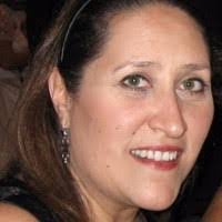 Dave Chatfield Email & Phone Number