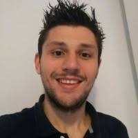 50+ "Henrique Cezario" profiles