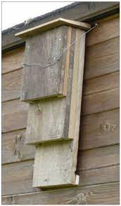 Pin On Diy Projects
