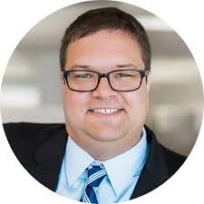 Dan Corcoran's Instagram, Twitter & Facebook