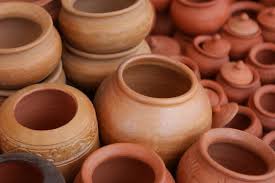 Maybe you would like to learn more about one of these? Pengertian Seni Keramik Lengkap Bahan Cara Membuat