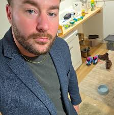 Fighter of the Year: Keaneo Moyer 2017 was all about Keaneo Moyer and the  Flyweight division. Keaneo started the year with an undercard fight at  #Rumble92 (win over Cody Westphal