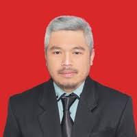 Pdf Panduan Durusul Lughah Al Arabiyah Solikhin Annavi Academia Edu