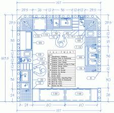 Tavern 5 Restaurant Bar Floorplan Blueprint Floor Plan Restaurant Floor Plan Restaurant Flooring Restaurant Layout