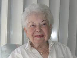 Alice Miller Obituary