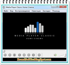 It is easy to use, but also very flexible with many options. K Lite Codec Pack 64 Bit Download Free Latest Version Windows