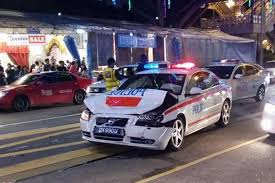 Apr 27, 2021 · january 26, 2021 aku yang tidak kau ini itu dan di anda akan apa dia saya kita untuk mereka ada tahu dengan bisa dari tak kamu kami adalah ke ya orang tapi harus pergi baik dalam sini seperti hanya ingin sekarang semua saja sudah jika oh apakah jadi satu jangan notes 1) this list was created using public/free Games Kereta Polis Kejar Malayfaddi