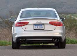 Image result for Cool Silver 2013 S4