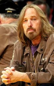 Tom Petty ist tot