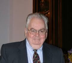 Holden Dunn Lawler Funeral Home