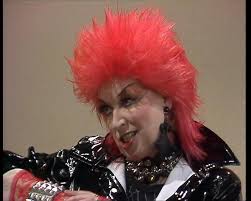 "Terry and June" Age Before Beauty (TV Episode 1987)