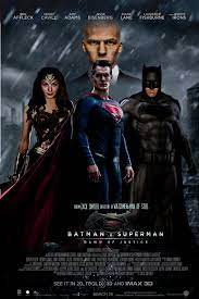 Dawn of justice (2016) movie online, free movie batman v superman. Batman V Superman Dawn Of Justice 2016 Batman Vs Superman Batman V Superman Dawn Of Justice Superman Dawn Of Justice