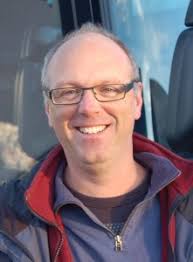 Congrès AGRO & FRANCO : Conférenciers