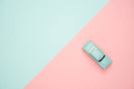 We did not find results for: Latest Changes In Car Insurance Policy Rules If You Are Buying A New Car Bharti Axa
