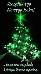 Dziś mija ostatni dzień tego roku, a zatem niebawem przywitamy kolejny, 2013 rok! Kartka Swiateczna Married Christmas Christmas Time Happy New Year