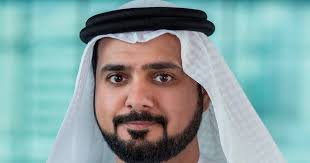 BrandArena : Etihad Aviation Group Announces New Executive Appointment