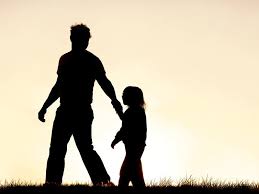 Fathers day images with quotes. Happy Fathers Day 2021 Fathers Day Wishes And Messages In Hindi Fathers Day Quotes On This Special Day Indoree Talk