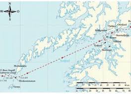 Grimstadfjord from mapcarta, the open map. Berliner Zinnfiguren Gehringer R Bobomi A Bismarck Class Schlachtschiff Tirpitz Volume 3 First Actions In Norway 1942 Januar July Purchase Online