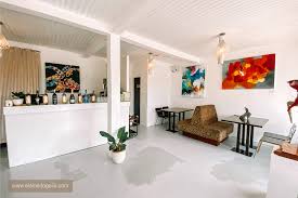 Look for the farm's quaint shop left side emilio aguinaldo highway going to tagaytay. King Arts And Resto Bar The First Art Gallery And Restaurant In Tagaytay Wild And Sassy