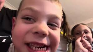 Mood By Innocent Bones